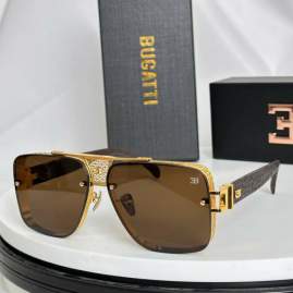 Picture of Bugatti Sunglasses _SKUfw68431204fw